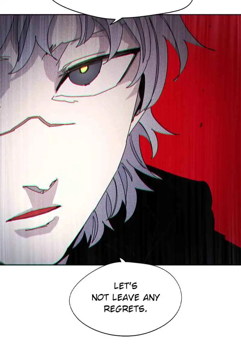 Read The Knight of Embers EN Manga Online