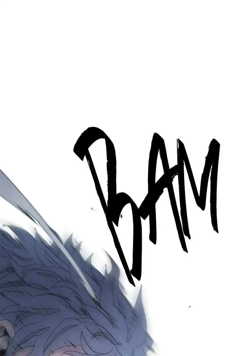 Read The Knight of Embers EN Manga Online