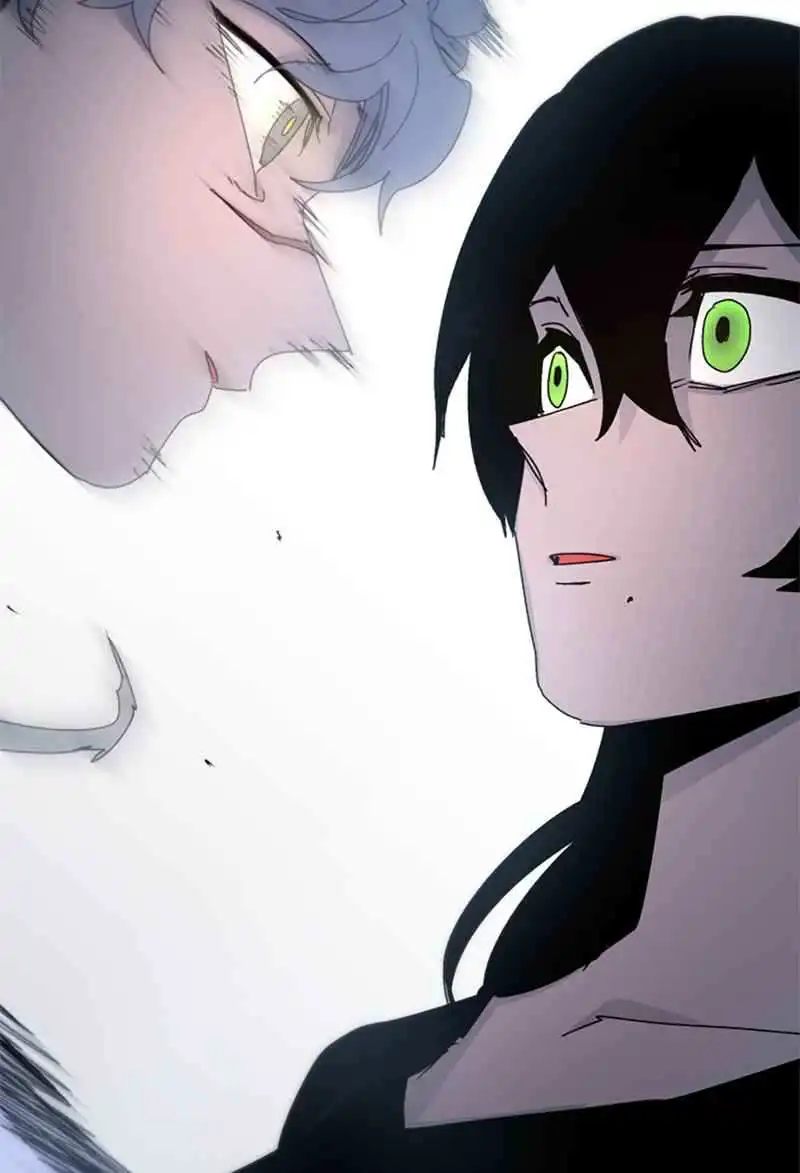 Read The Knight of Embers EN Manga Online