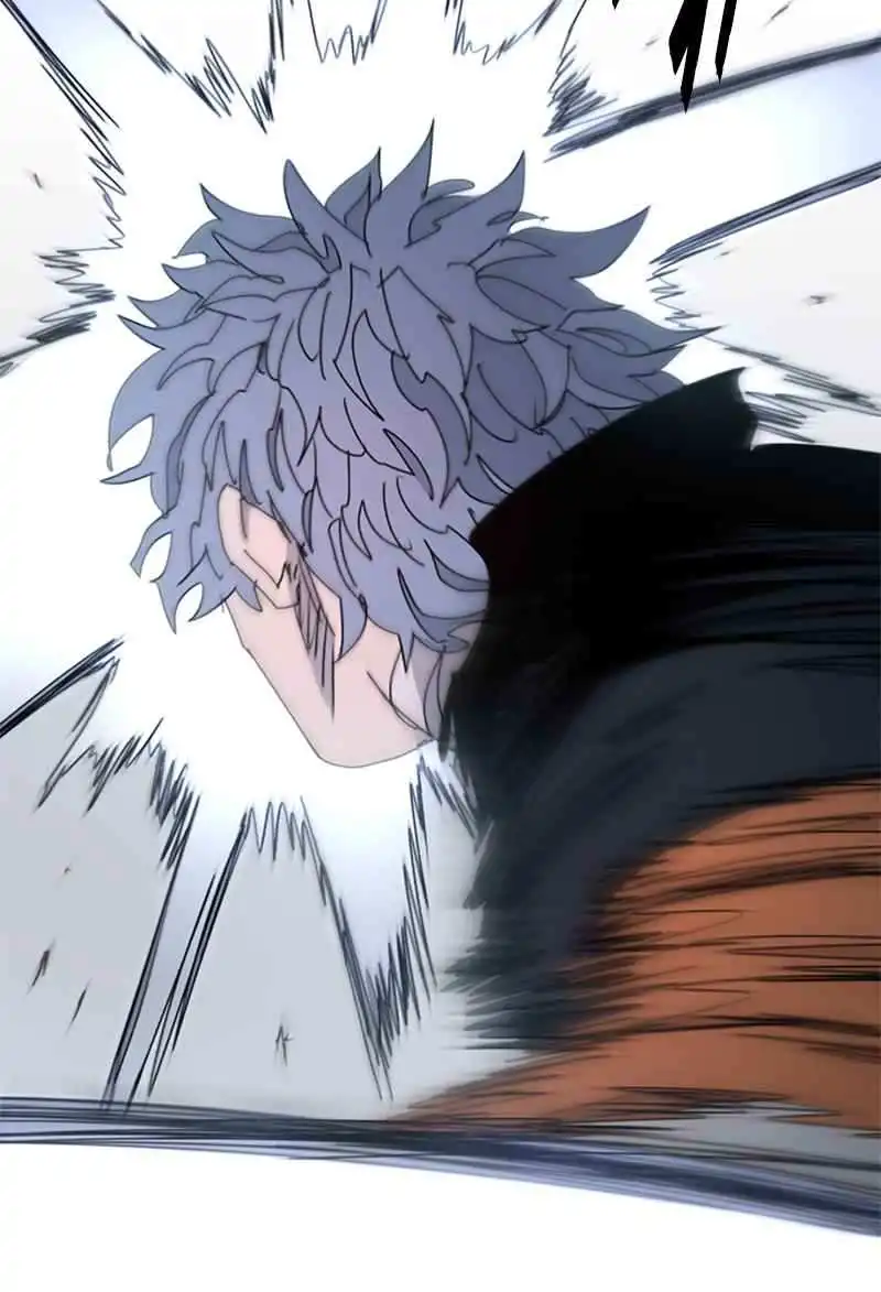 Read The Knight of Embers EN Manga Online
