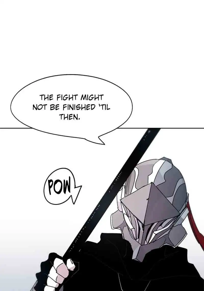 Read The Knight of Embers EN Manga Online