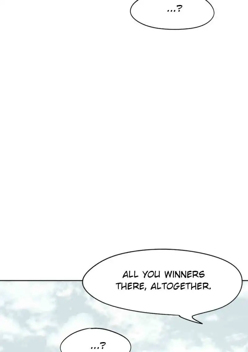 Read The Knight of Embers EN Manga Online
