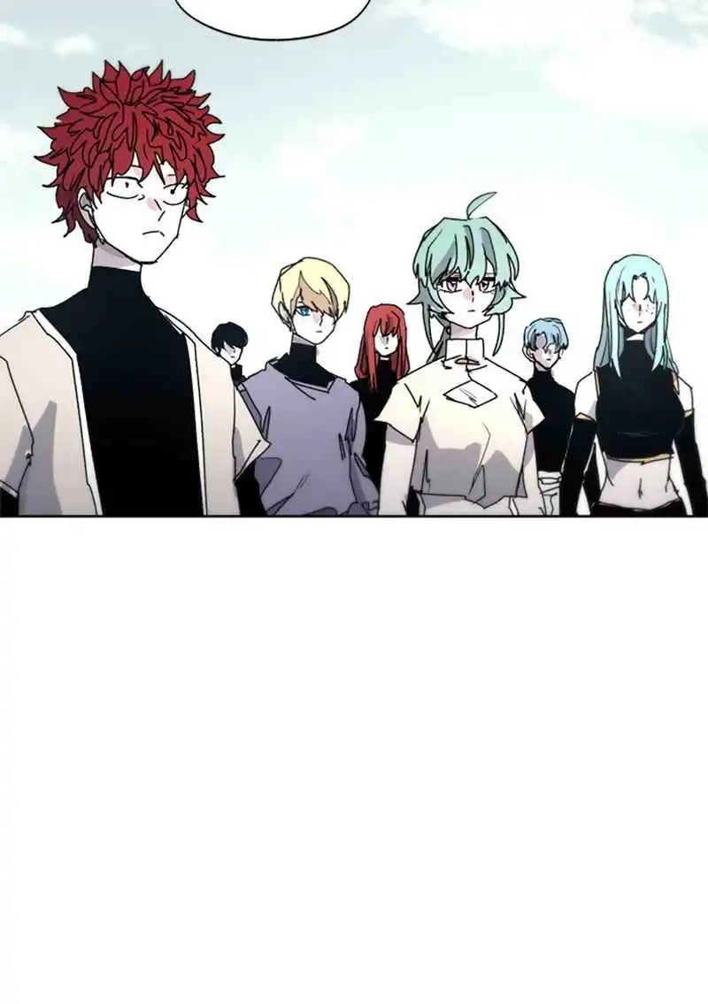 Read The Knight of Embers EN Manga Online