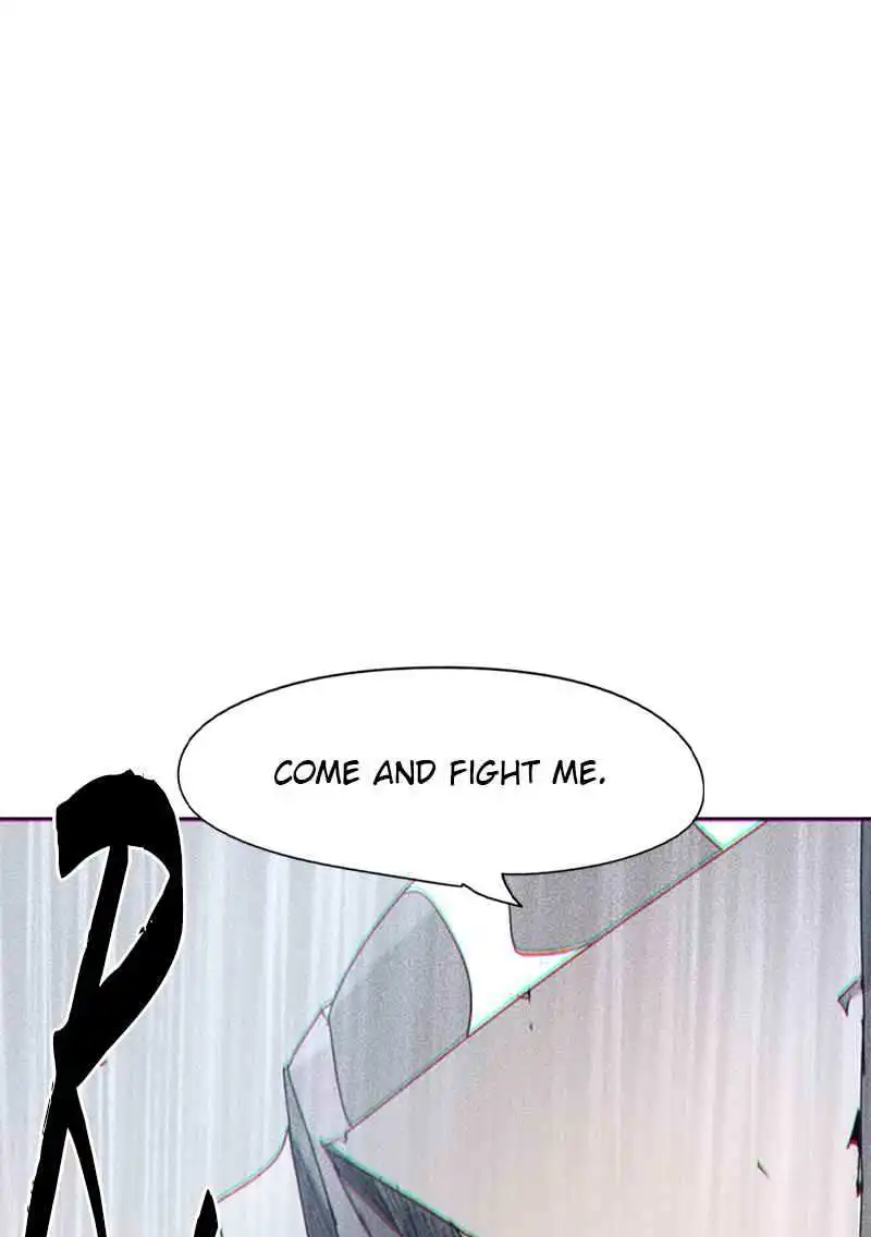 Read The Knight of Embers EN Manga Online