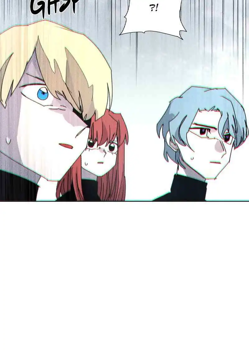 Read The Knight of Embers EN Manga Online