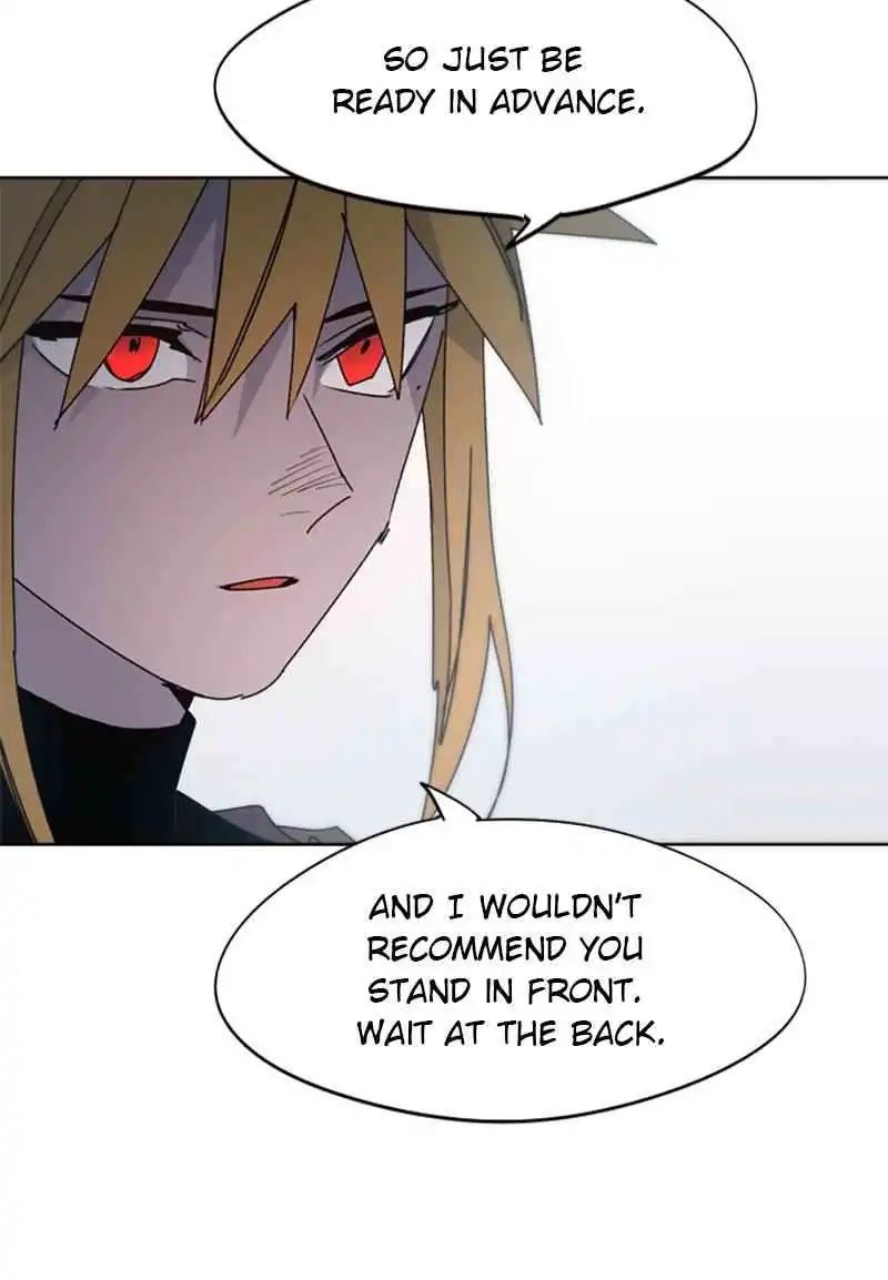 Read The Knight of Embers EN Manga Online