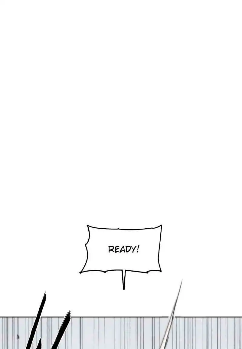 Read The Knight of Embers EN Manga Online