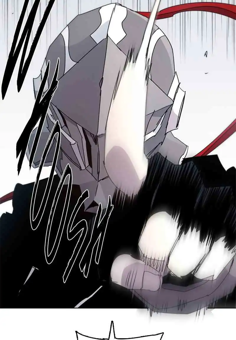 Read The Knight of Embers EN Manga Online