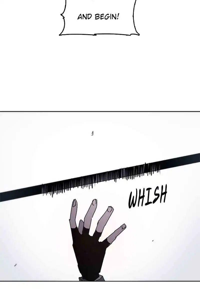 Read The Knight of Embers EN Manga Online