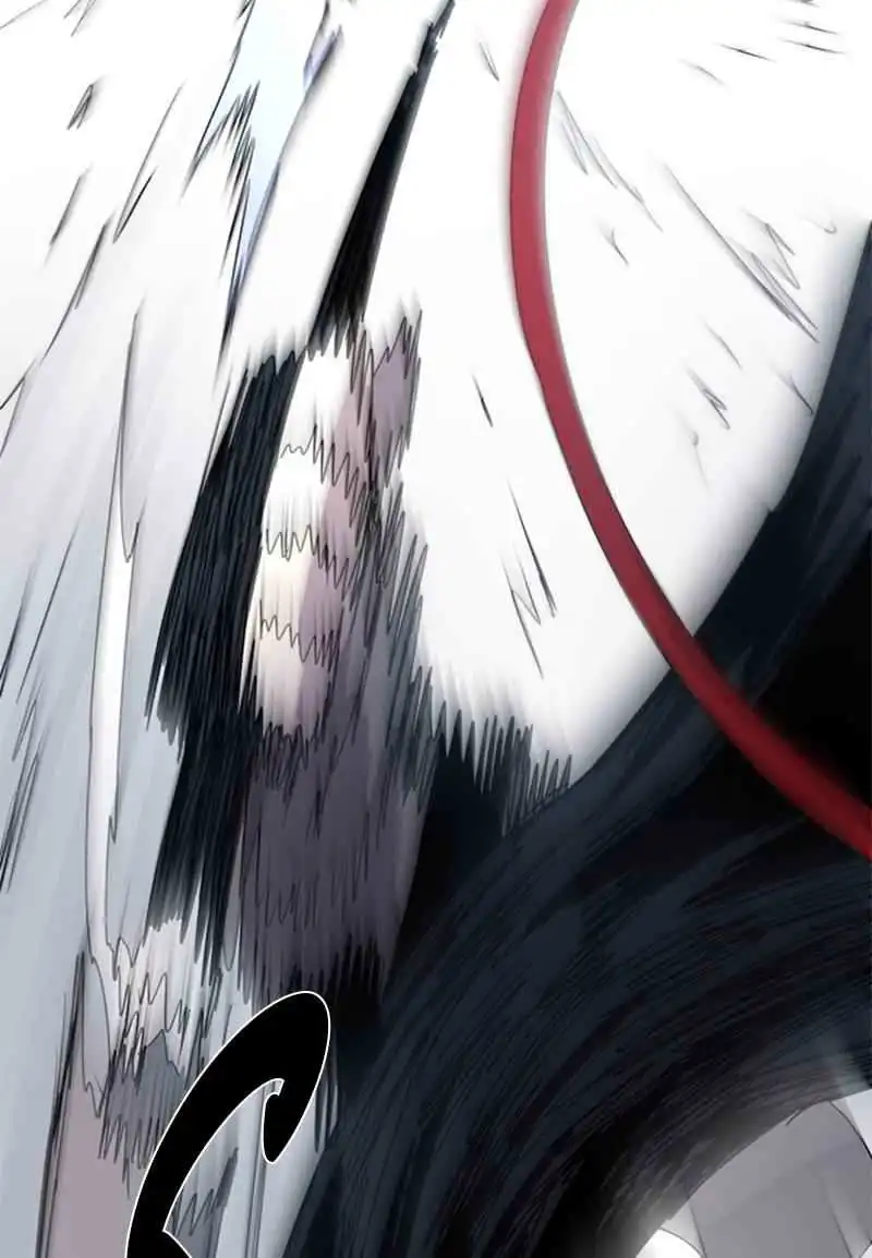 Read The Knight of Embers EN Manga Online