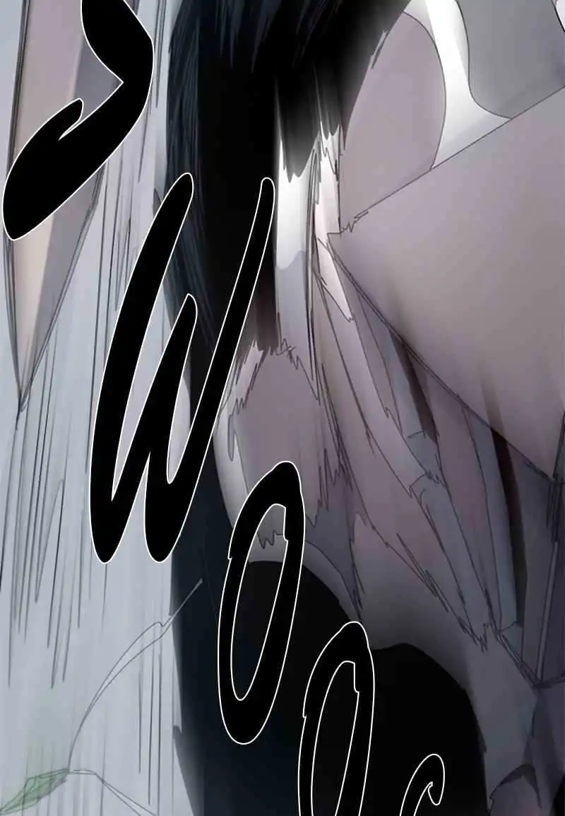 Read The Knight of Embers EN Manga Online