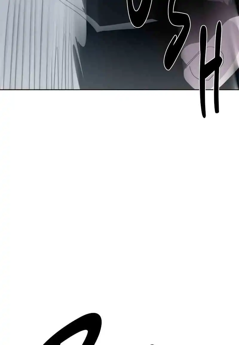 Read The Knight of Embers EN Manga Online
