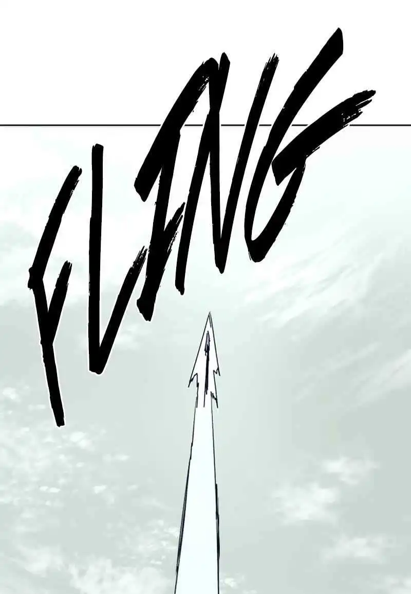 Read The Knight of Embers EN Manga Online
