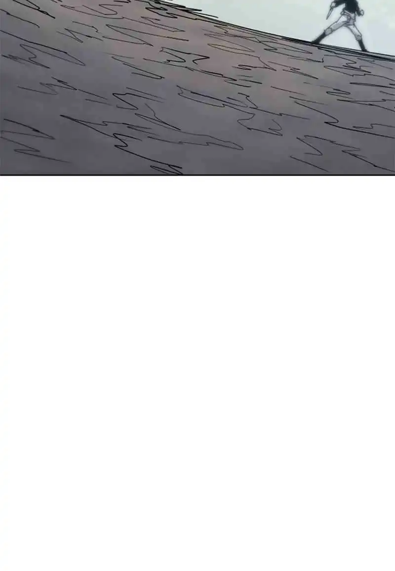 Read The Knight of Embers EN Manga Online