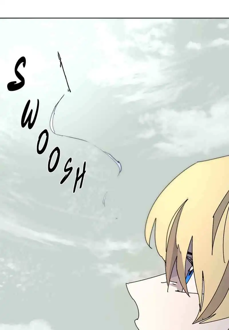 Read The Knight of Embers EN Manga Online