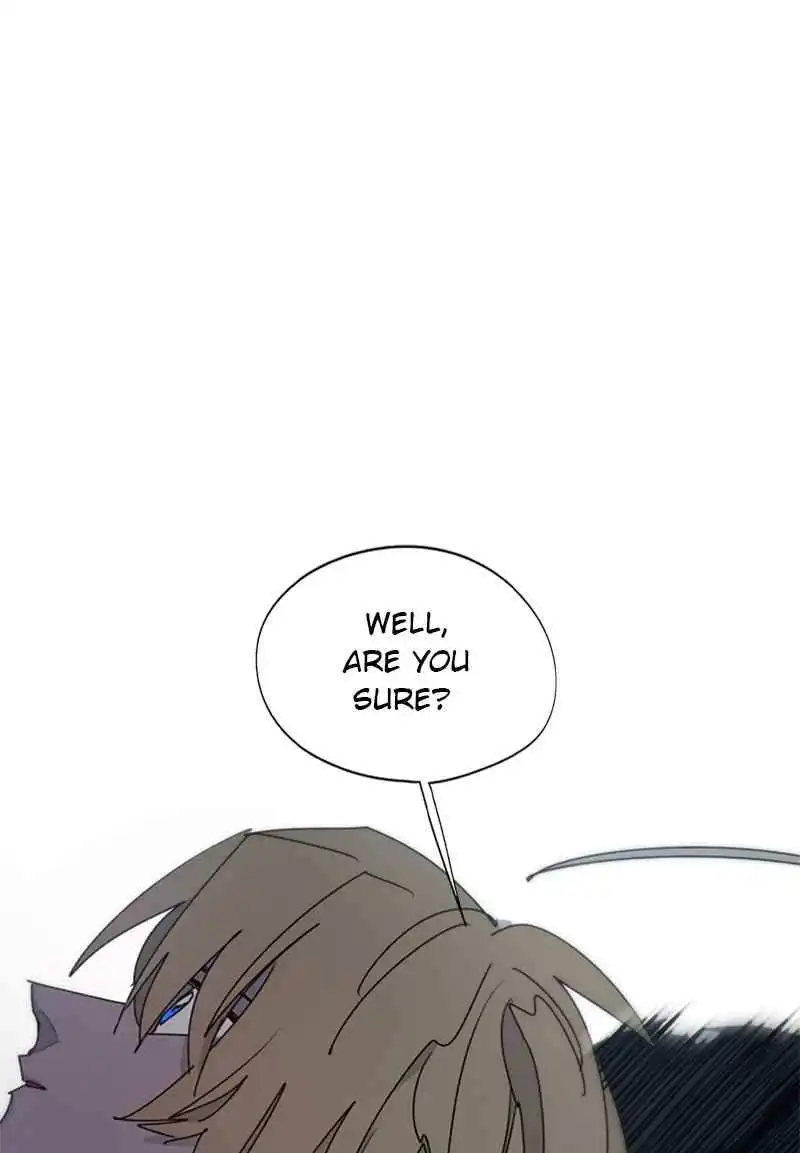 Read The Knight of Embers EN Manga Online