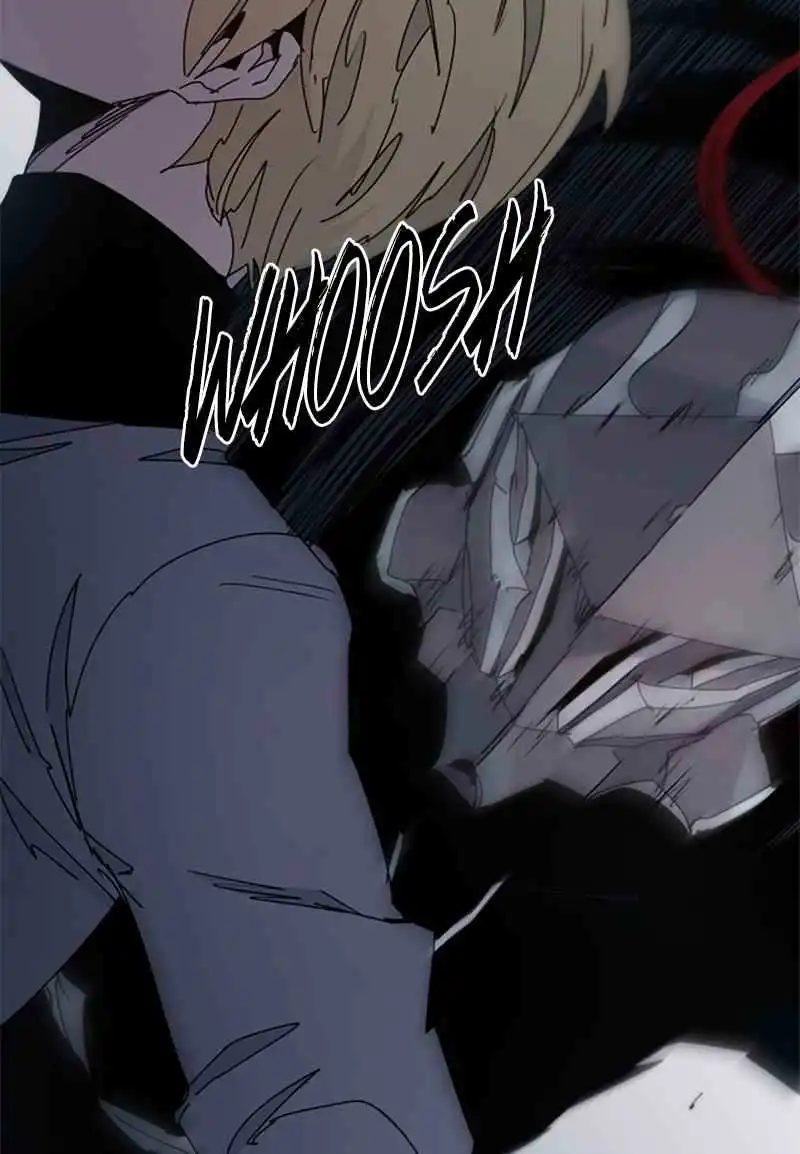 Read The Knight of Embers EN Manga Online