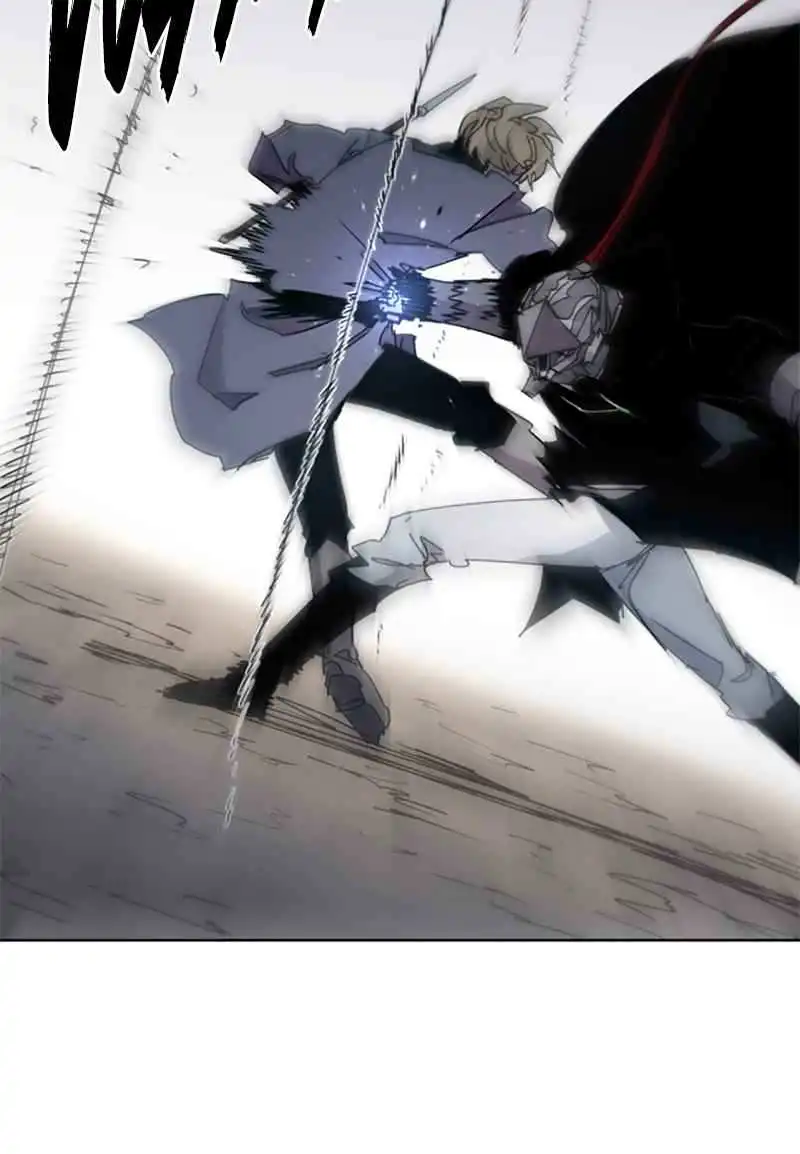 Read The Knight of Embers EN Manga Online