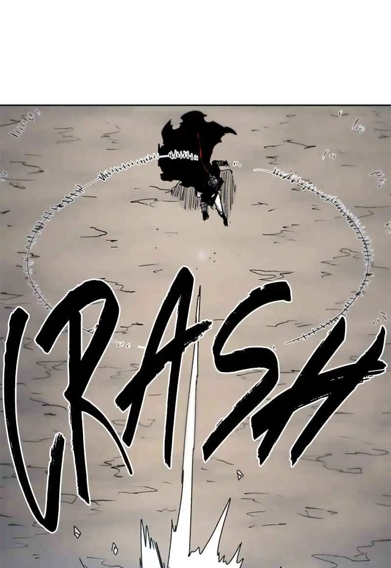 Read The Knight of Embers EN Manga Online