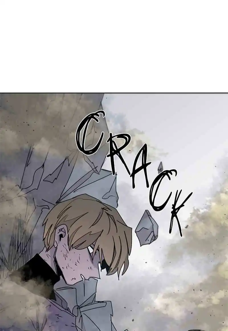 Read The Knight of Embers EN Manga Online
