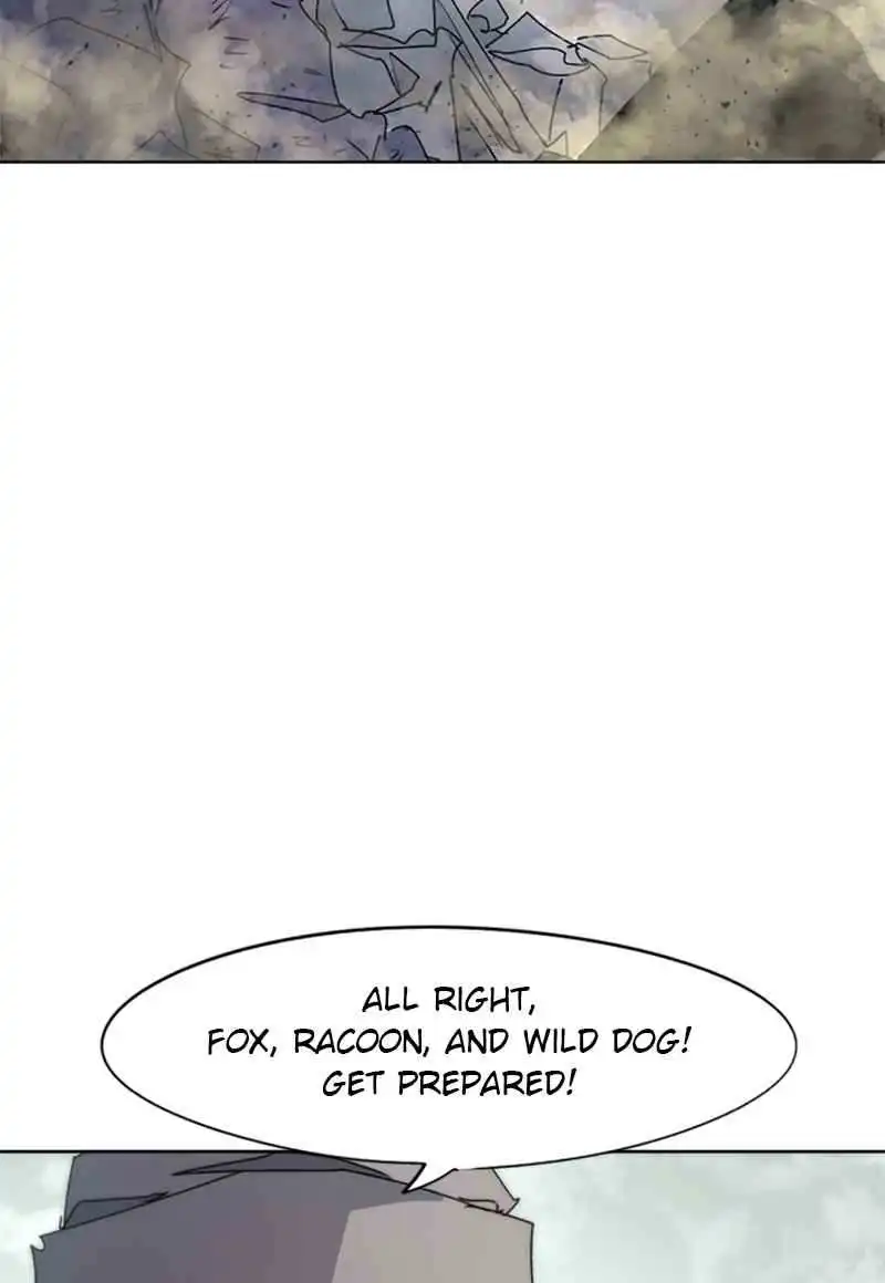 Read The Knight of Embers EN Manga Online