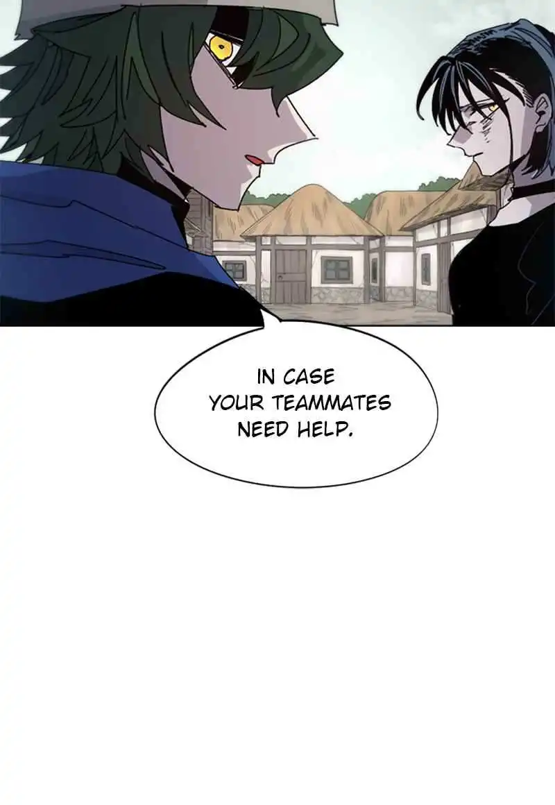 Read The Knight of Embers EN Manga Online