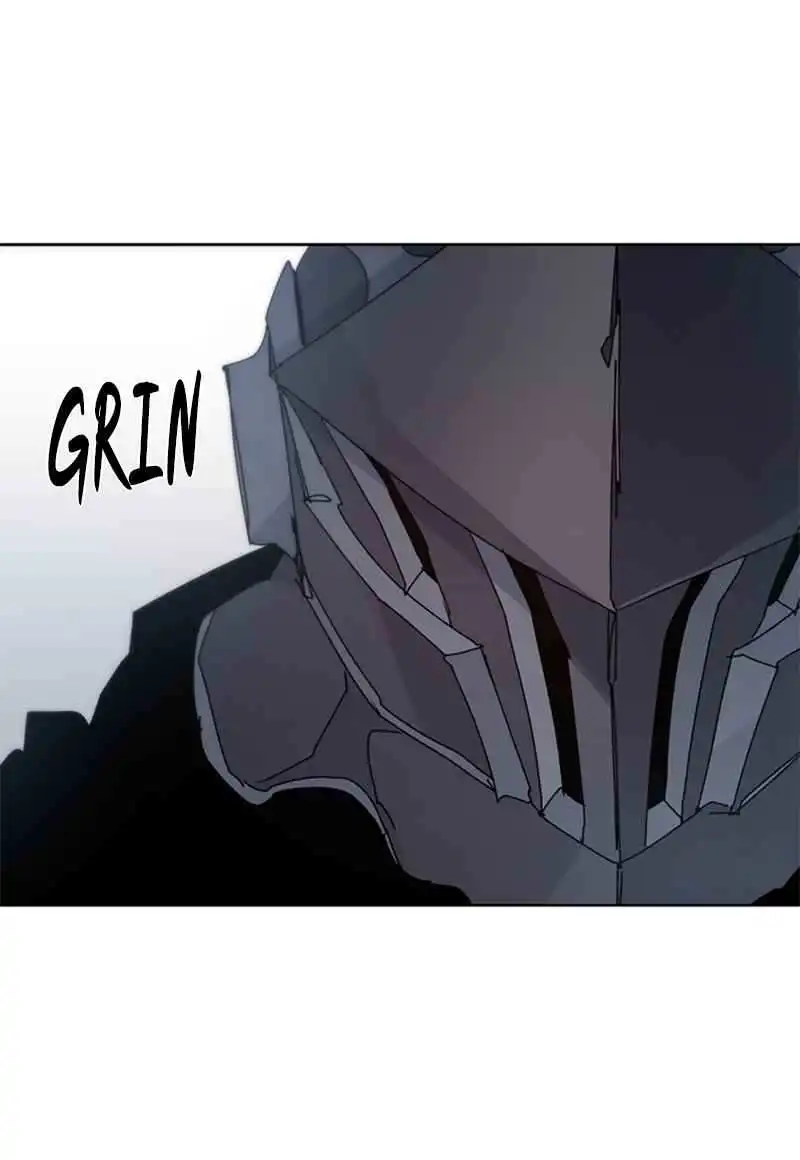 Read The Knight of Embers EN Manga Online