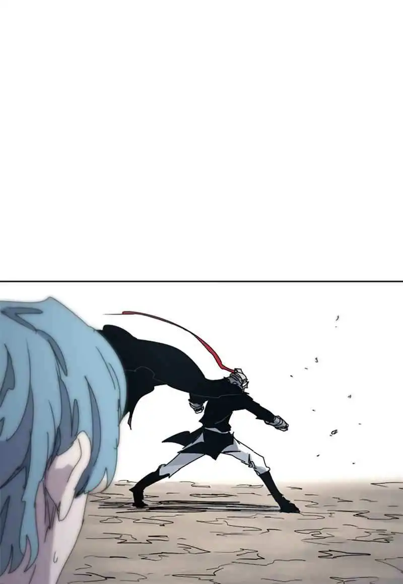 Read The Knight of Embers EN Manga Online