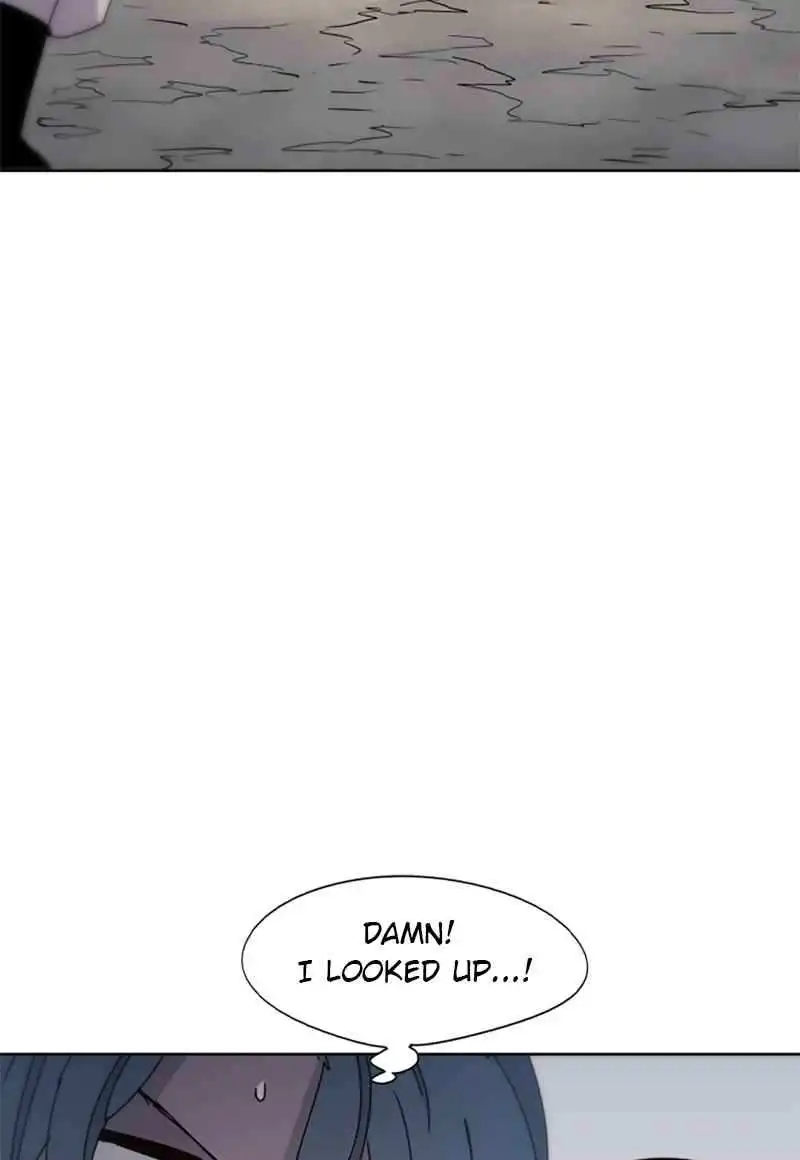 Read The Knight of Embers EN Manga Online