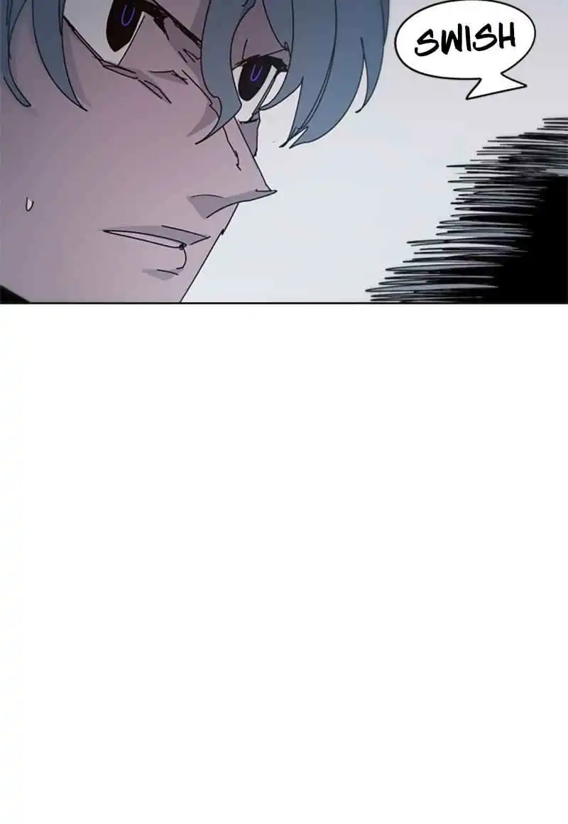 Read The Knight of Embers EN Manga Online