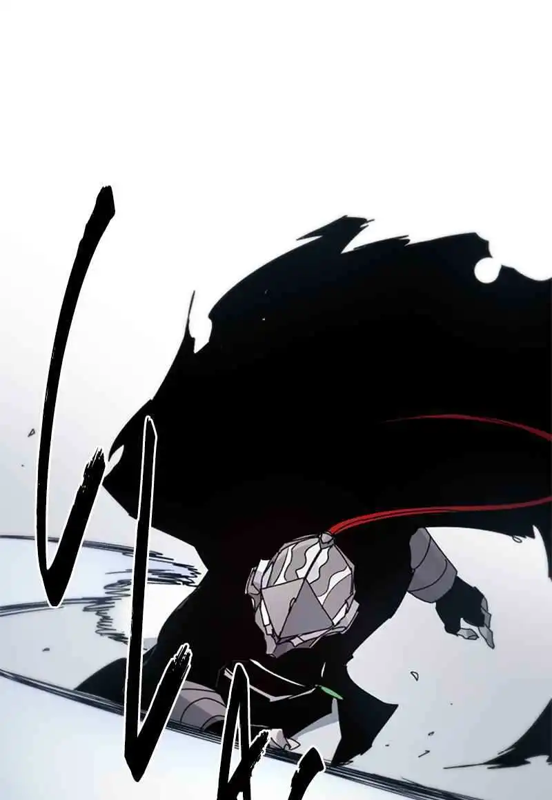 Read The Knight of Embers EN Manga Online