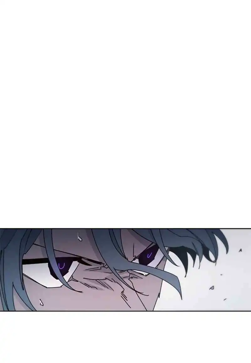 Read The Knight of Embers EN Manga Online