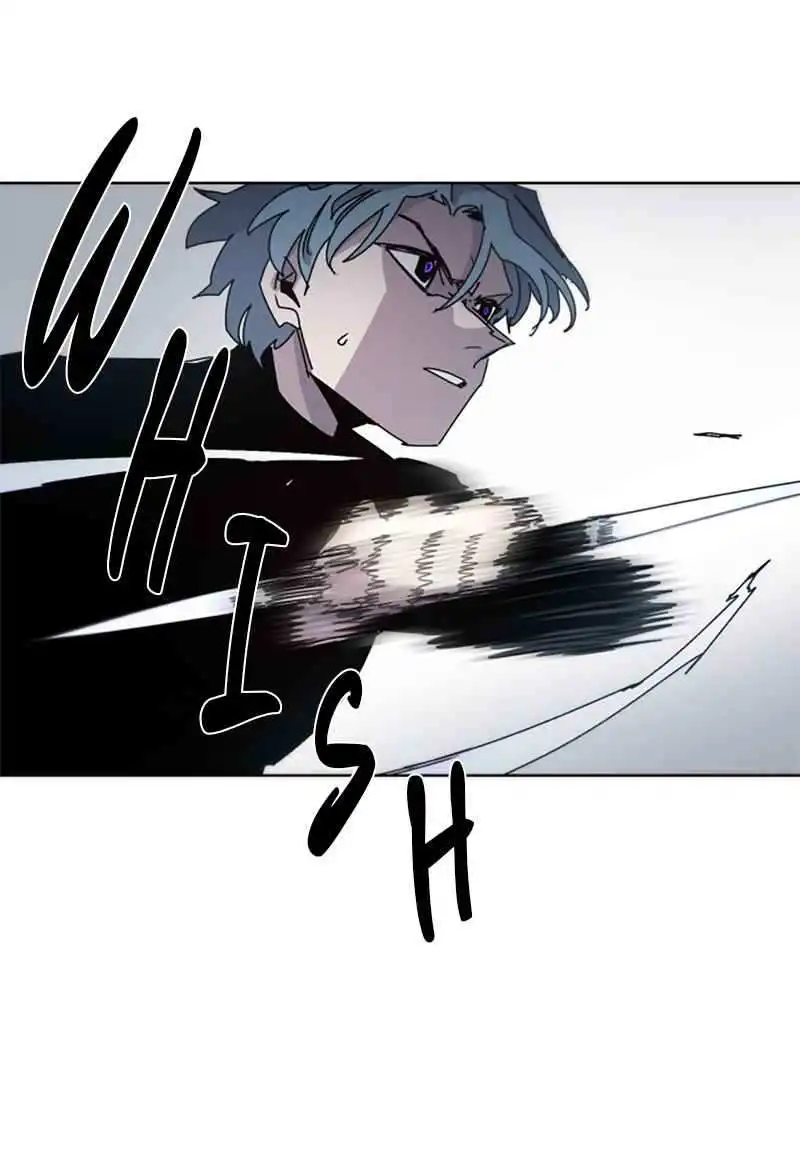 Read The Knight of Embers EN Manga Online