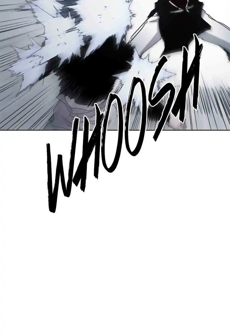 Read The Knight of Embers EN Manga Online