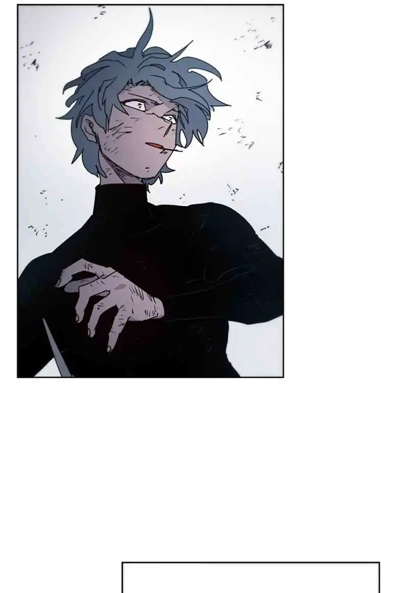 Read The Knight of Embers EN Manga Online