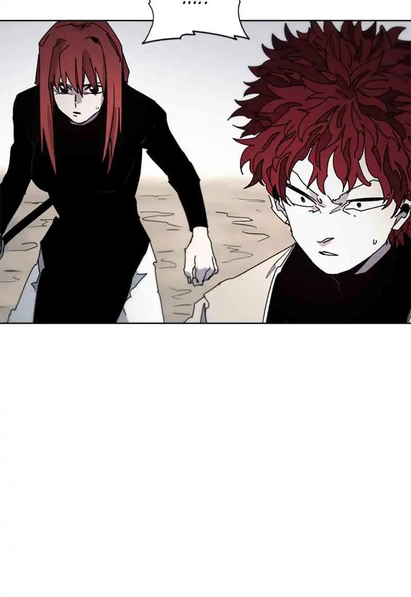 Read The Knight of Embers EN Manga Online