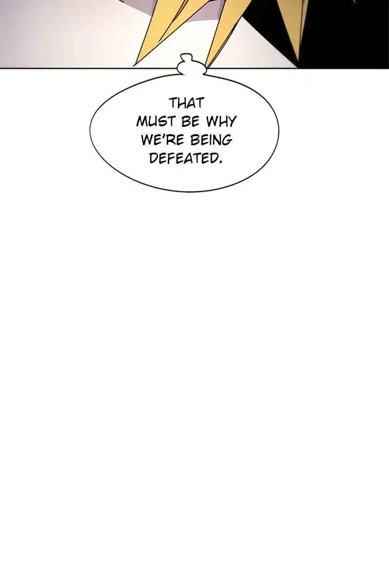 Read The Knight of Embers EN Manga Online