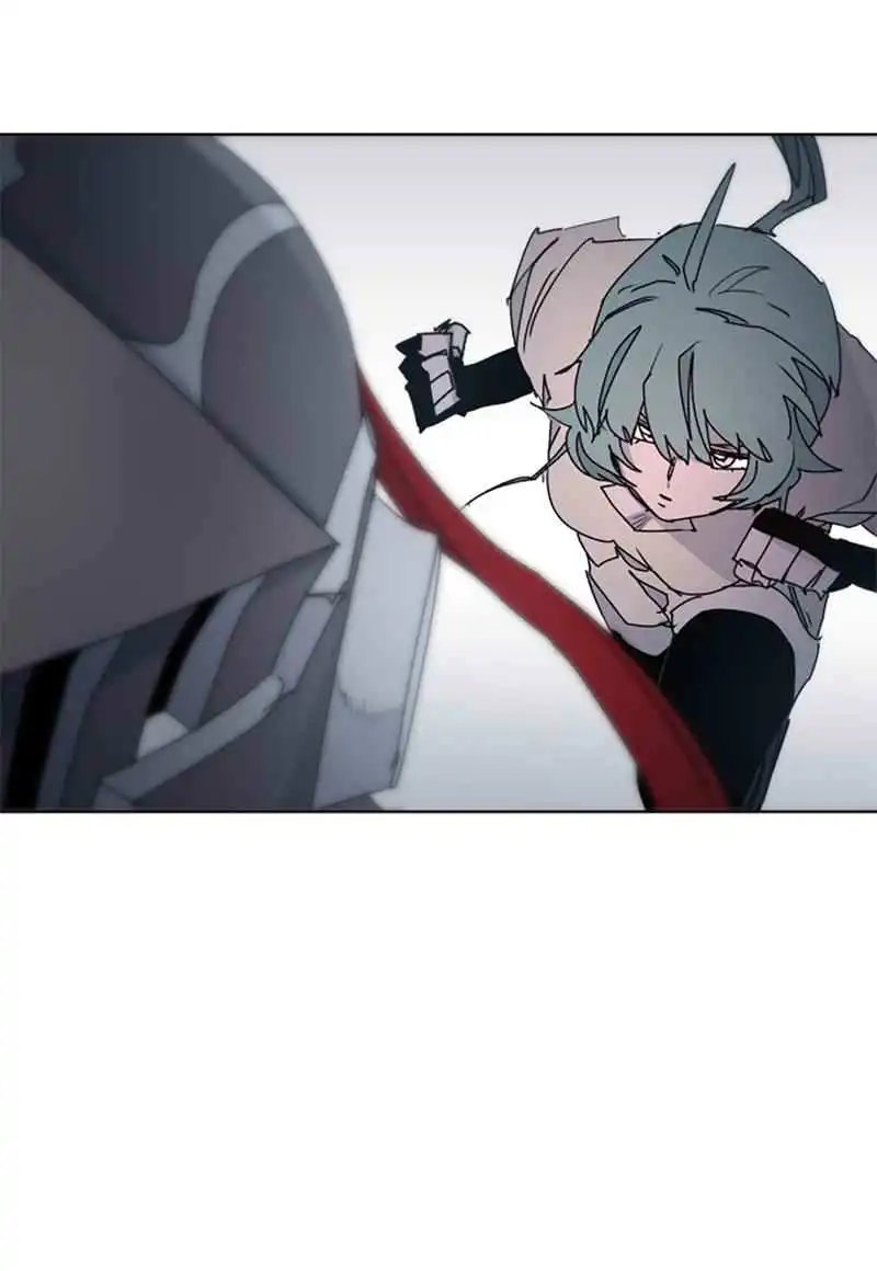Read The Knight of Embers EN Manga Online