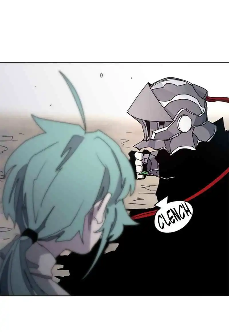 Read The Knight of Embers EN Manga Online