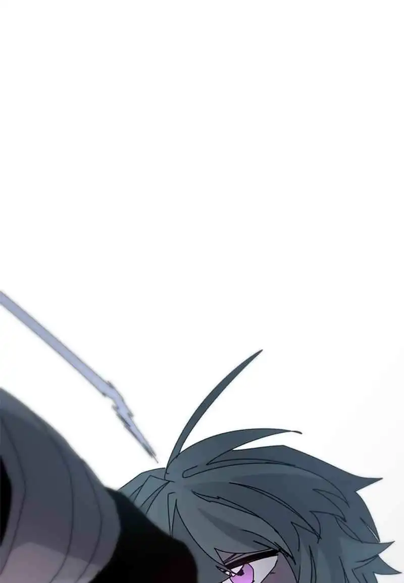 Read The Knight of Embers EN Manga Online
