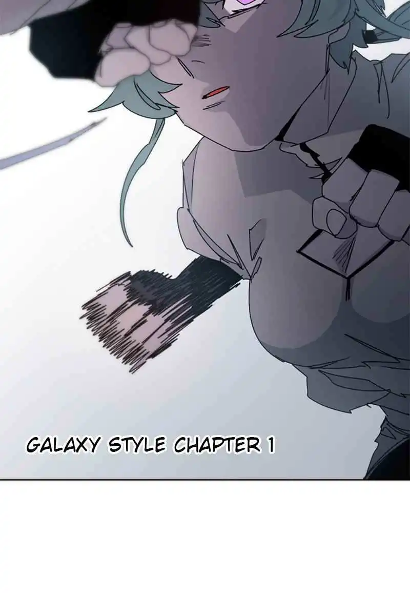 Read The Knight of Embers EN Manga Online