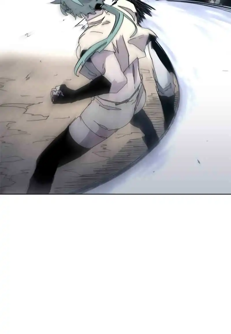 Read The Knight of Embers EN Manga Online