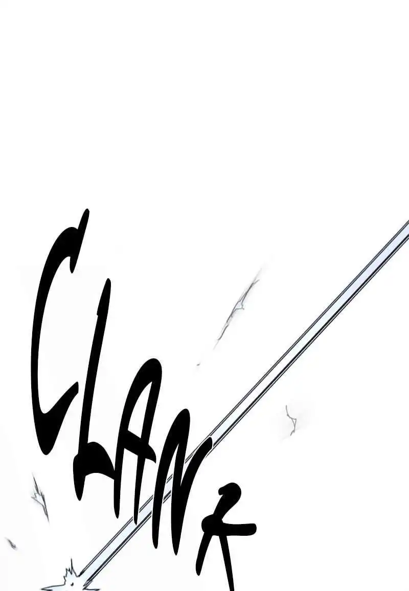 Read The Knight of Embers EN Manga Online