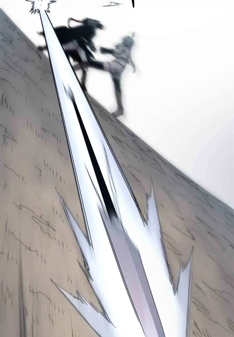 Read The Knight of Embers EN Manga Online