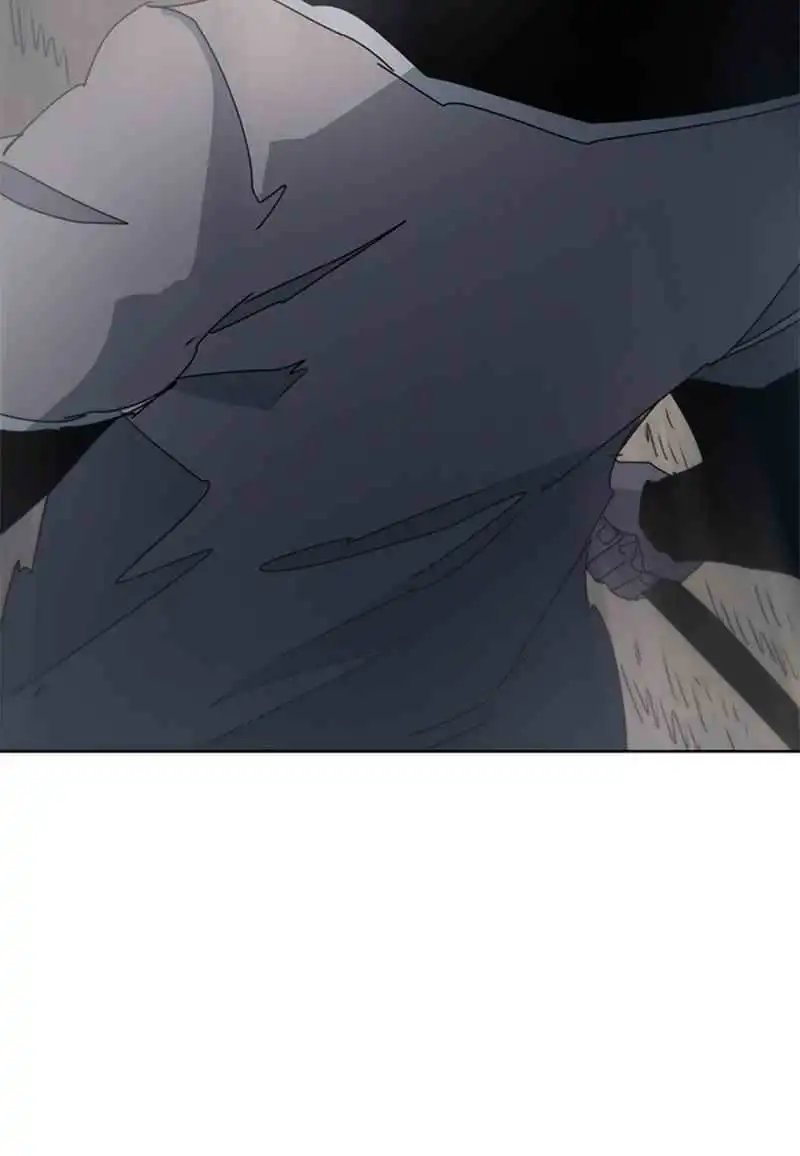 Read The Knight of Embers EN Manga Online