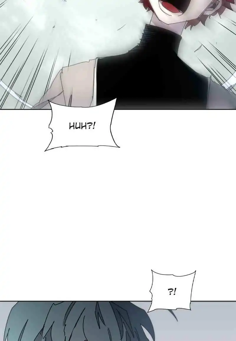 Read The Knight of Embers EN Manga Online