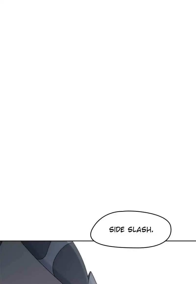 Read The Knight of Embers EN Manga Online