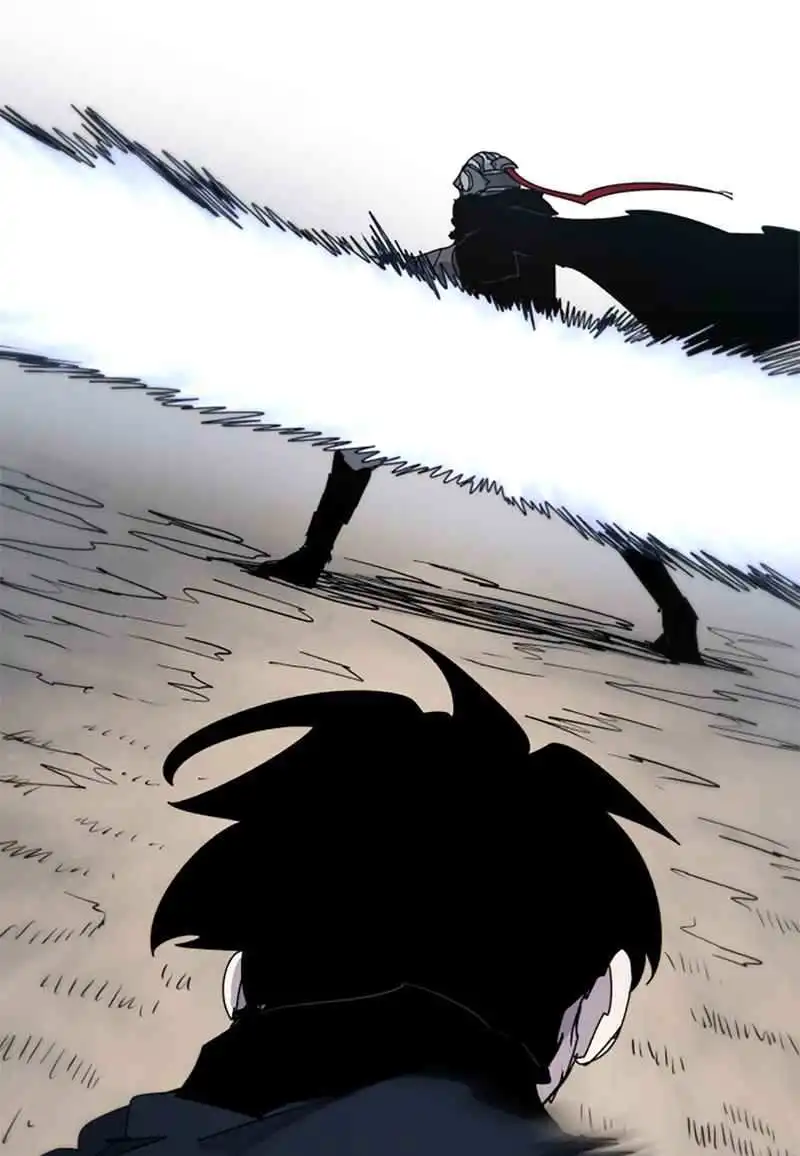 Read The Knight of Embers EN Manga Online