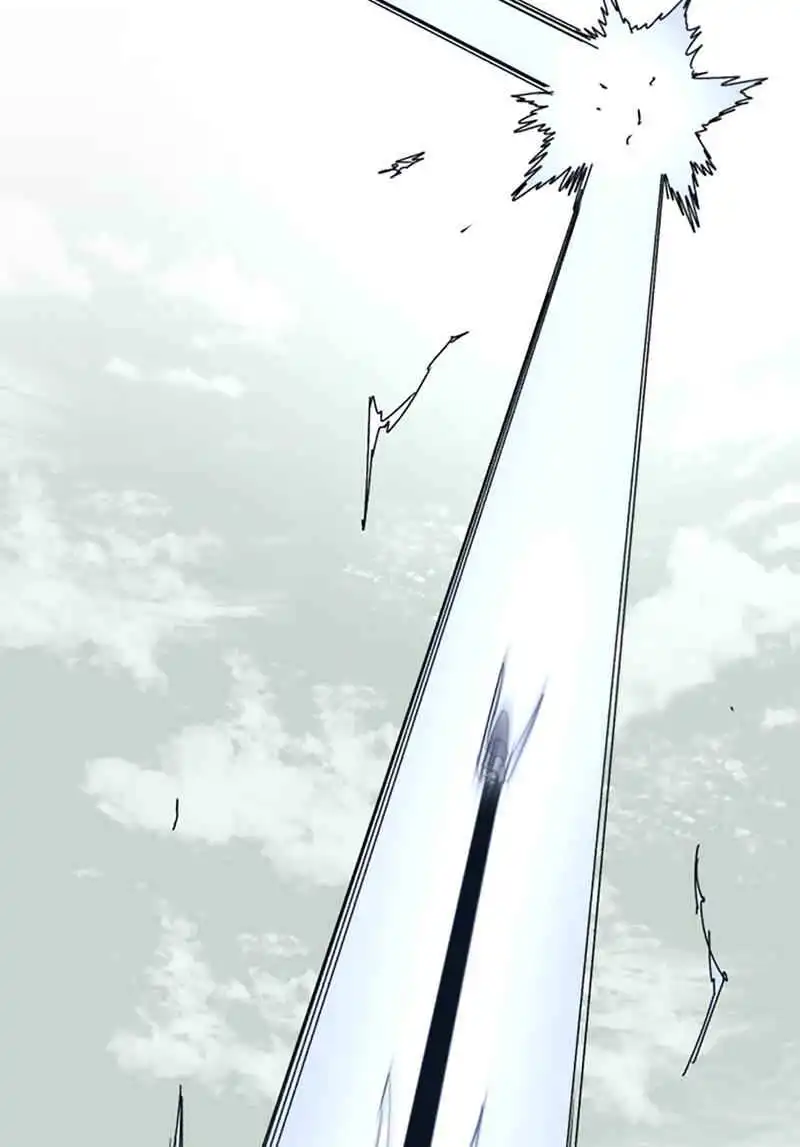 Read The Knight of Embers EN Manga Online