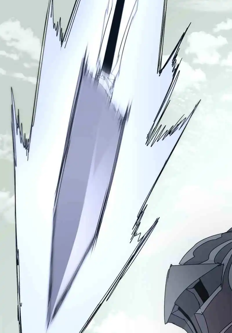 Read The Knight of Embers EN Manga Online